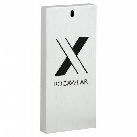 Rocawear X Diamond Celebration by Jay Z - Luxury Perfumes Inc. -