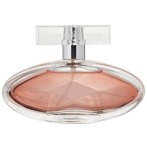 Sensational by Celine Dion - Luxury Perfumes Inc. -