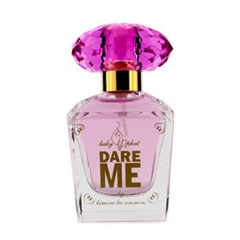 Baby Phat Dare Me by Kimora Lee Simmons - Luxury Perfumes Inc. -