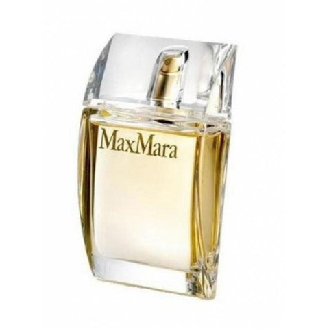 Gold Touch by Max Mara - Luxury Perfumes Inc. -