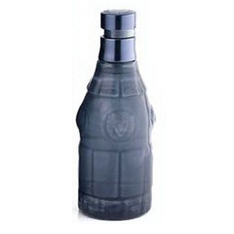 Metal Jeans by Versace - Luxury Perfumes Inc. -