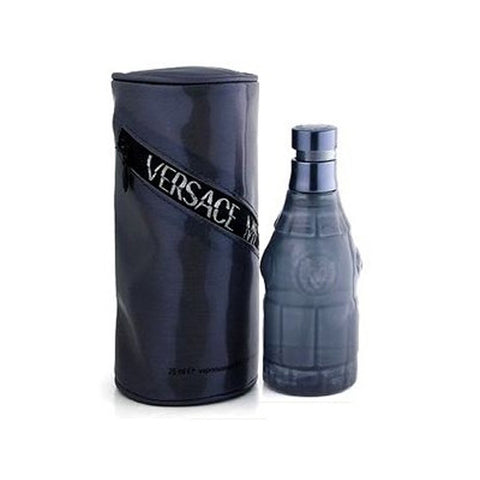 Metal Jeans by Versace - Luxury Perfumes Inc. -