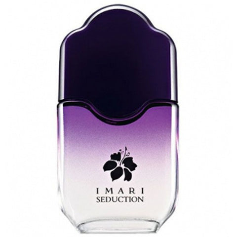 Imari Seduction by Avon - Luxury Perfumes Inc. -