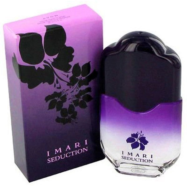Imari Seduction by Avon - Luxury Perfumes Inc. -