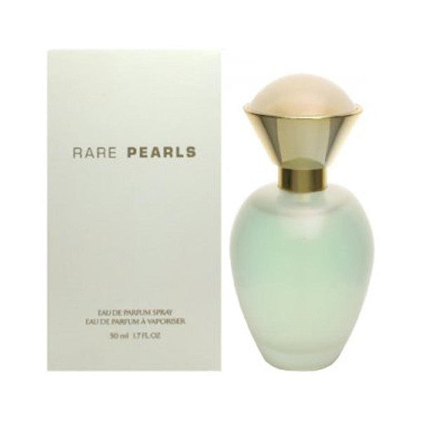 Rare Pearls by Avon - Luxury Perfumes Inc. -