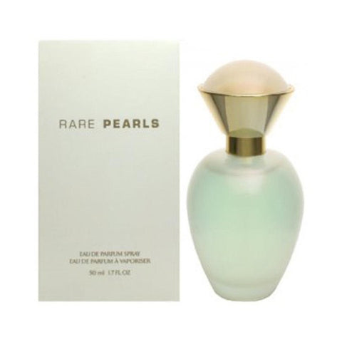 Rare Pearls by Avon - Luxury Perfumes Inc. -