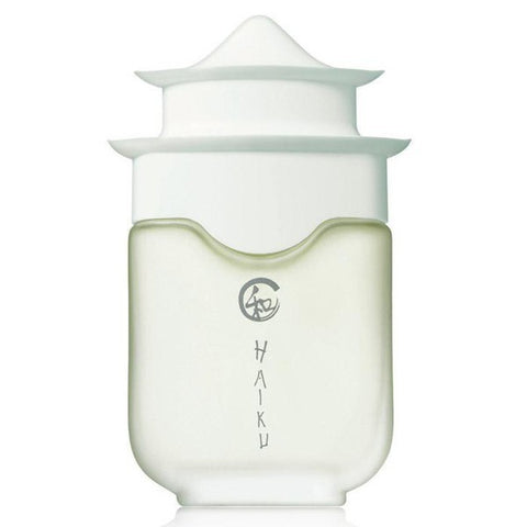 Haiku by Avon - Luxury Perfumes Inc. -