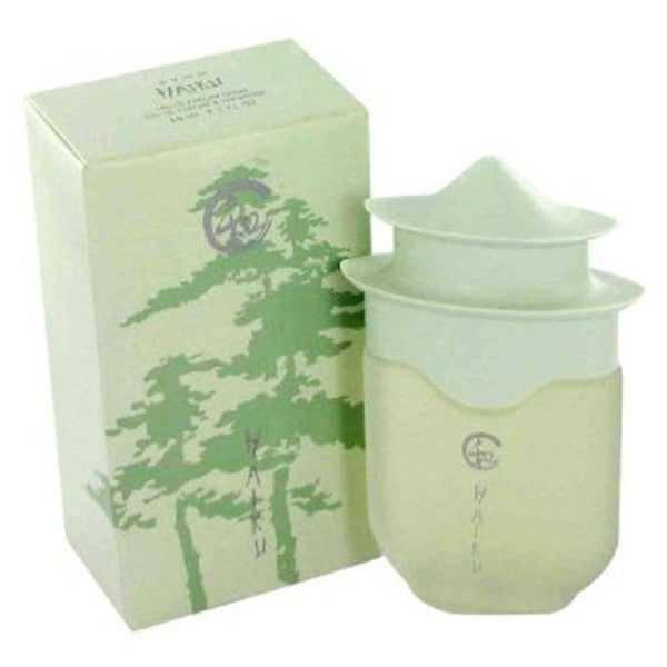 Haiku by Avon - Luxury Perfumes Inc. -