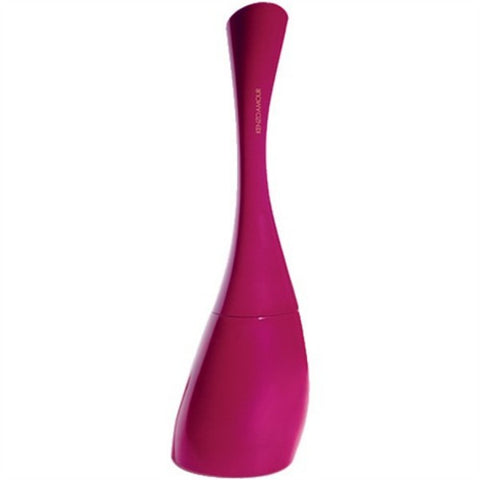Kenzo Amour by Kenzo - Luxury Perfumes Inc. -