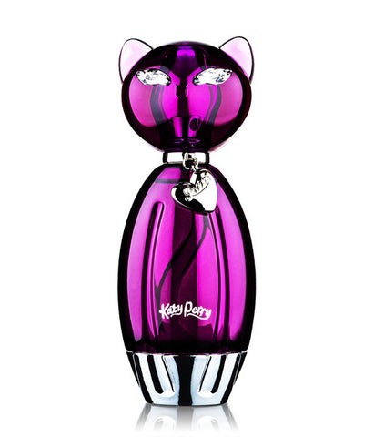 Purr by Katy Perry - Luxury Perfumes Inc. -