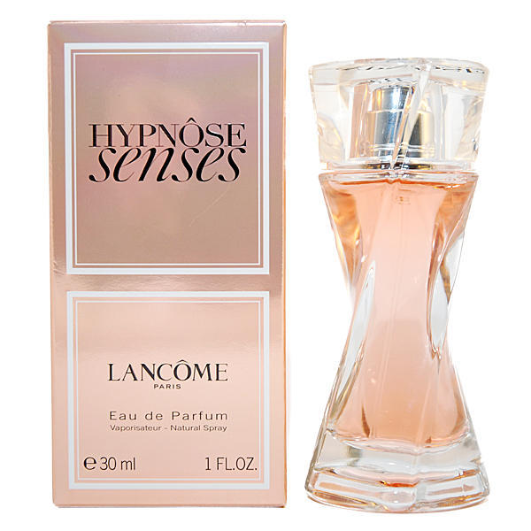 Hypnose Senses by Lancome – Luxury Perfumes