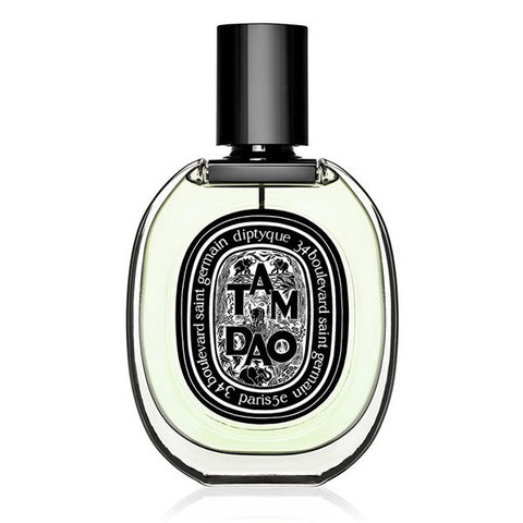 Tam Dao by Diptyque - Luxury Perfumes Inc. - 