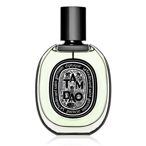 Tam Dao by Diptyque - Luxury Perfumes Inc. -