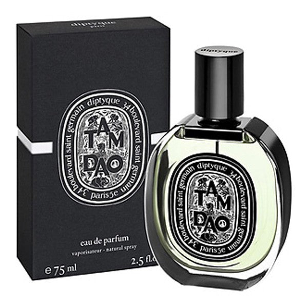 Tam Dao by Diptyque - Luxury Perfumes Inc. -