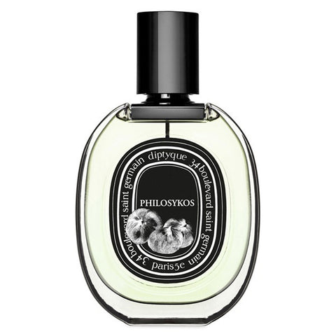 Philosykos by Diptyque - Luxury Perfumes Inc. -