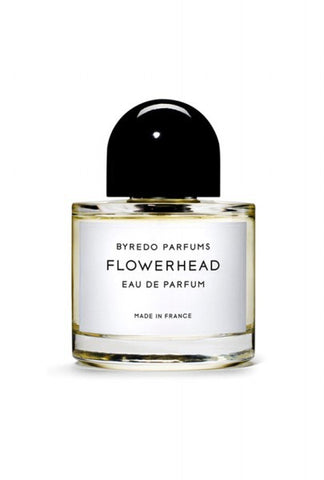 Byredo Flowerhead by Byredo - Luxury Perfumes Inc. -