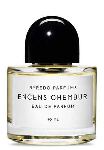 Encens Chembur by Byredo - Luxury Perfumes Inc. -