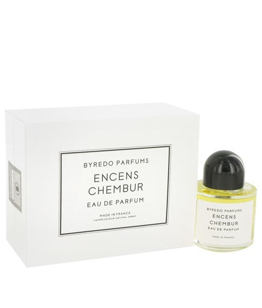 Encens Chembur by Byredo - Luxury Perfumes Inc. -