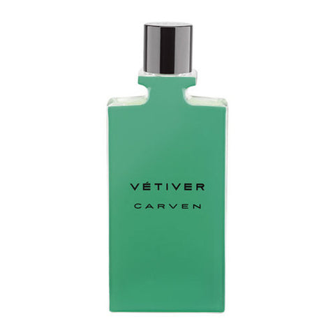 Carven Vetiver by Carven - Luxury Perfumes Inc. -