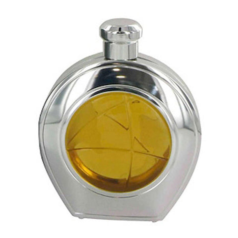 Globe by Rochas - Luxury Perfumes Inc. -
