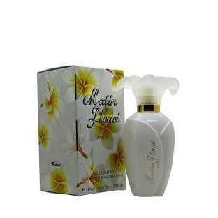 Matin Fleuri by Lomani - store-2 -