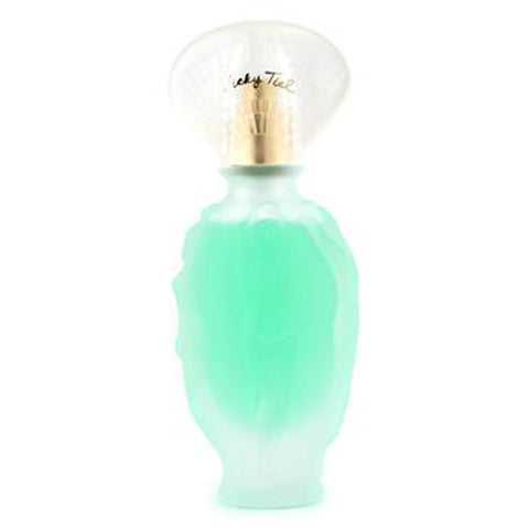 Ethere by Vicky Tiel - Luxury Perfumes Inc. -