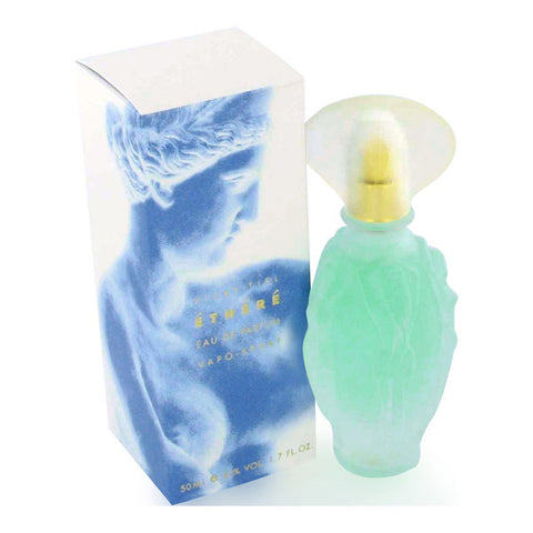 Ethere by Vicky Tiel - Luxury Perfumes Inc. -