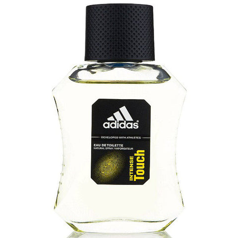 Intense Touch by Adidas - Luxury Perfumes Inc. -