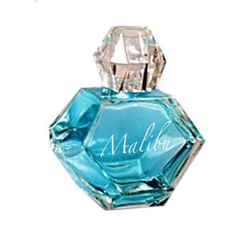 Malibu Day by Pamela Anderson - store-2 -