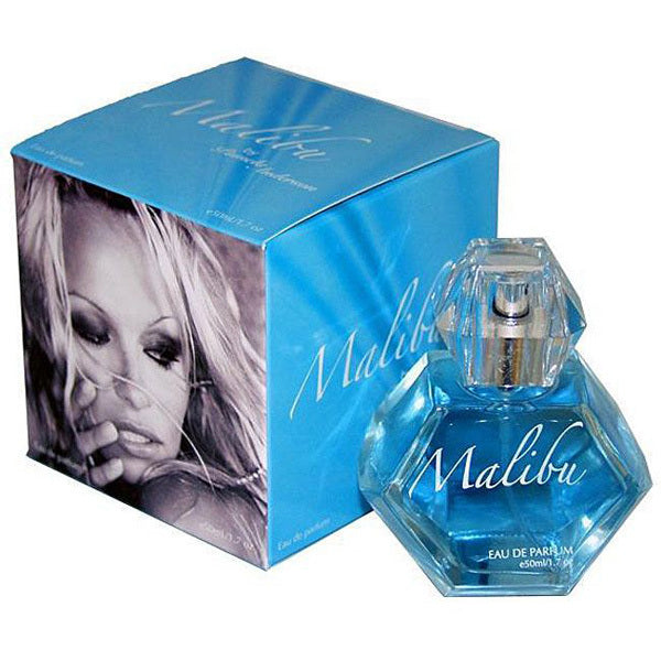 Malibu Day by Pamela Anderson - store-2 -