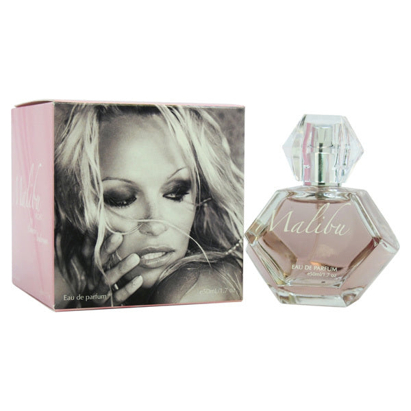 Malibu Night by Pamela Anderson - store-2 -