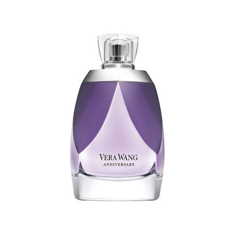 Vera Wang Anniversary by Vera Wang - Luxury Perfumes Inc. -