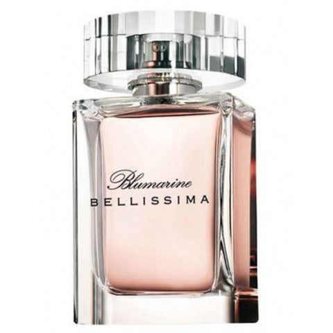 Bellissima by Blumarine - Luxury Perfumes Inc. -