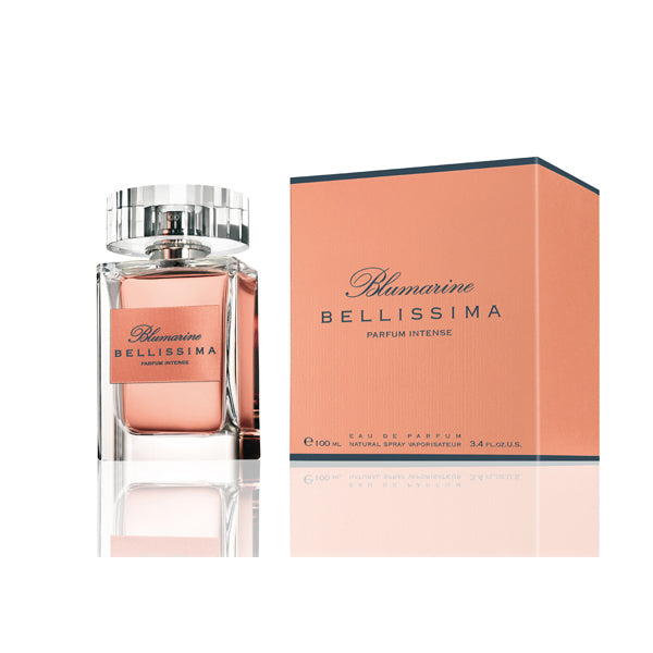 Bellissima by Blumarine - Luxury Perfumes Inc. -