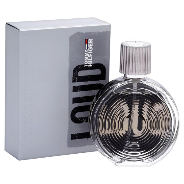Loud by Tommy Hilfiger - Luxury Perfumes Inc. -