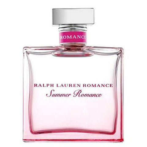 Summer Romance by Ralph Lauren - Luxury Perfumes Inc. -