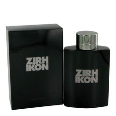 Zirh Ikon by Zirh International - Luxury Perfumes Inc. -