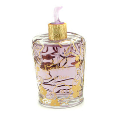Eau de Desir by Lolita Lempicka - Luxury Perfumes Inc. -