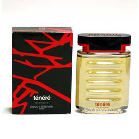  Tenere by Paco Rabanne - Luxury Perfumes Inc. -