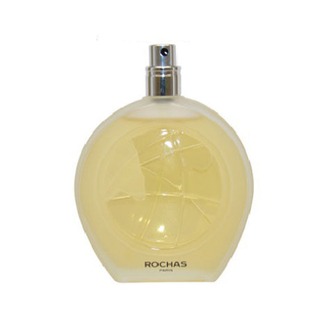 Globe by Rochas - Luxury Perfumes Inc. -