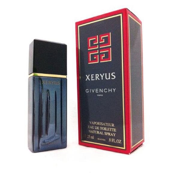  Xeryus by Givenchy - Luxury Perfumes Inc. -