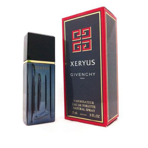  Xeryus by Givenchy - Luxury Perfumes Inc. -