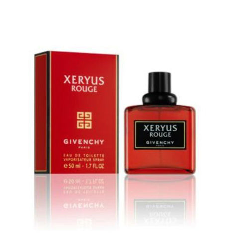 Xeryus Rouge by Givenchy - Luxury Perfumes Inc. -