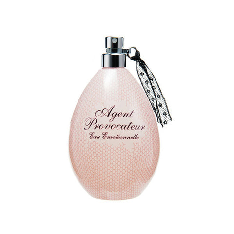 Eau Emotionnelle by Agent Provocateur - Luxury Perfumes Inc. - 