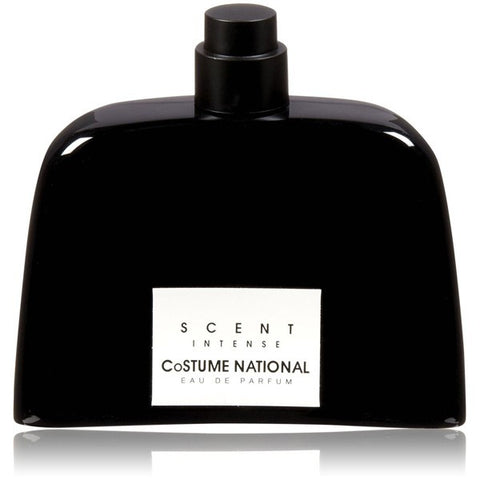 Scent Intense by Costume National - Luxury Perfumes Inc. -