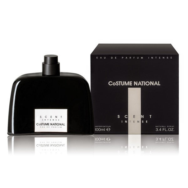 Scent Intense by Costume National - Luxury Perfumes Inc. -