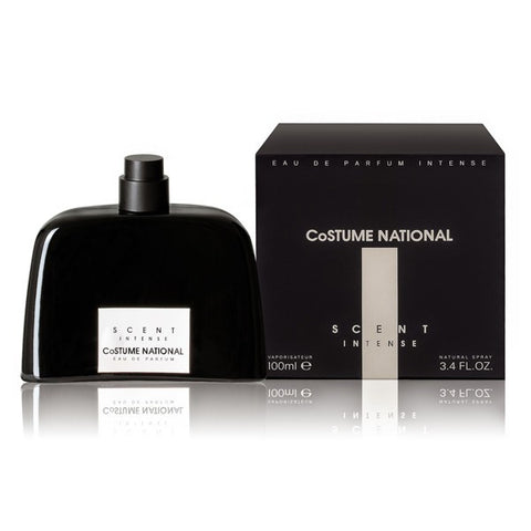 Scent Intense by Costume National - Luxury Perfumes Inc. -