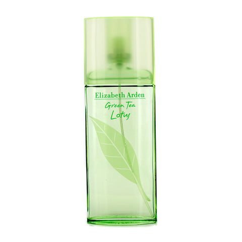 Elizabeth Arden Green Tea Lotus by Elizabeth Arden - Luxury Perfumes Inc. -
