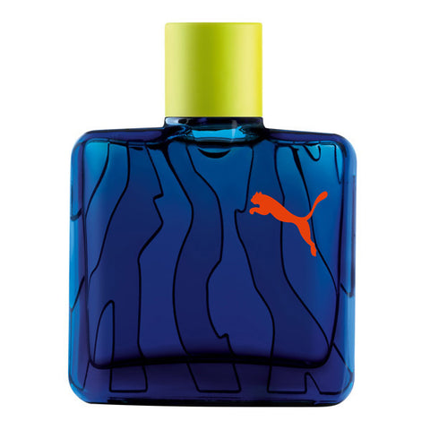 Animagical Man by Puma - Luxury Perfumes Inc. -