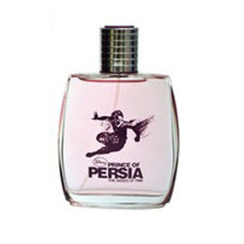 Kids Prince of Persia by Disney - Luxury Perfumes Inc. -